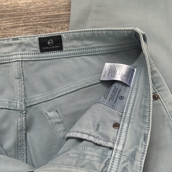 Blue Everett AG - Picture 6 of 10